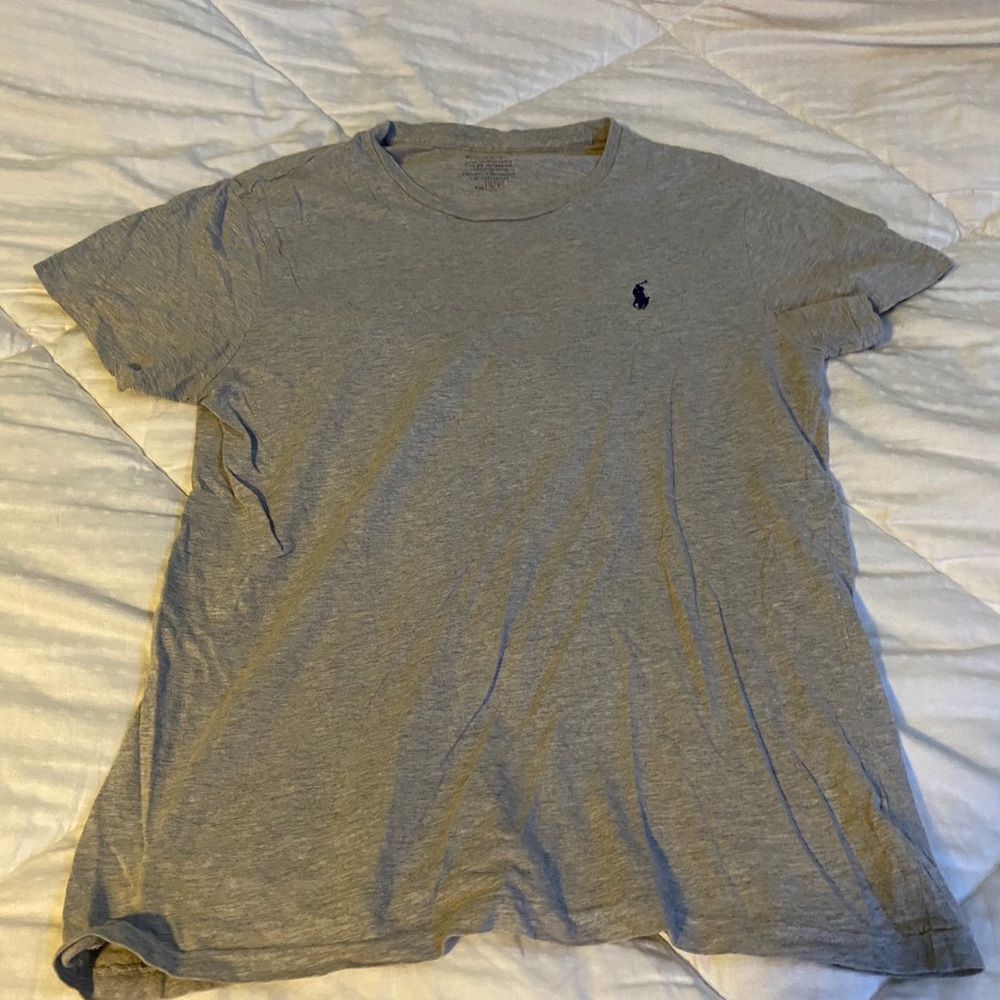 Polo T shirt